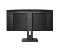 Philips 346B1C/00 Curved - 546248 - zdjęcie 3